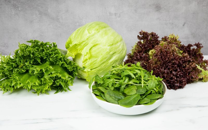 Derfor bruker vi plast