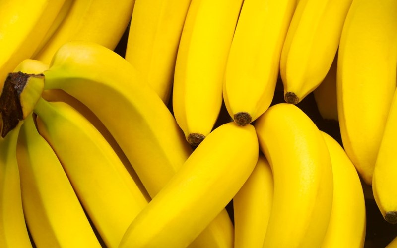 Bli en bananekspert