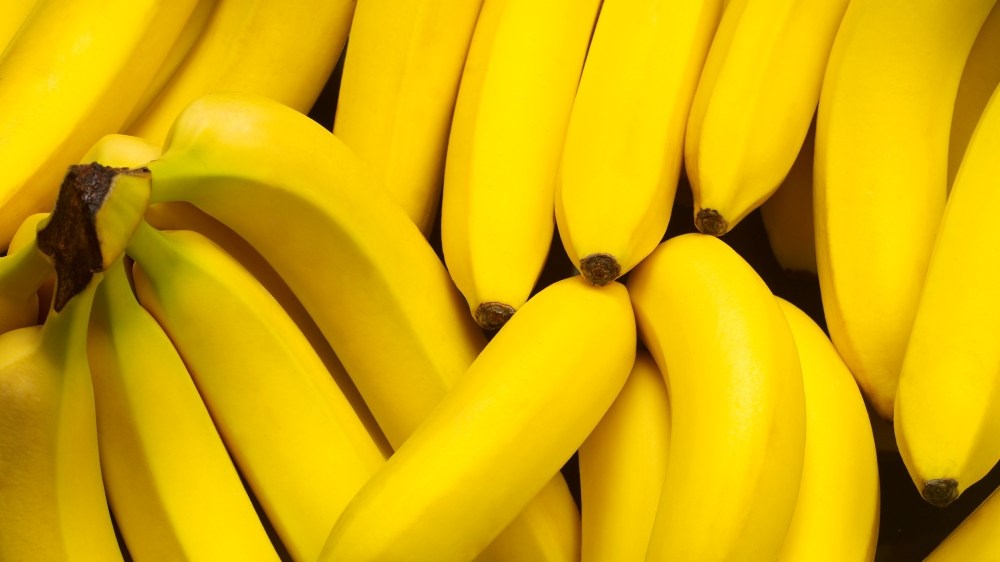 Bli en bananekspert