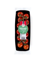 Rødme