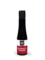 Balsamicodressing