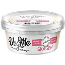 VegMe Skagen