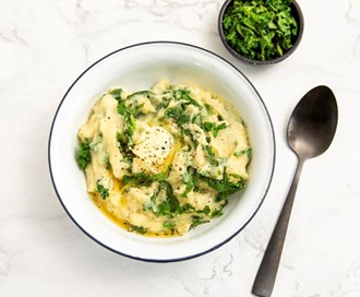 Colcannon