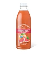 Grapefrukt