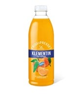 Klementin