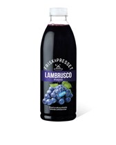 Lambrusco
