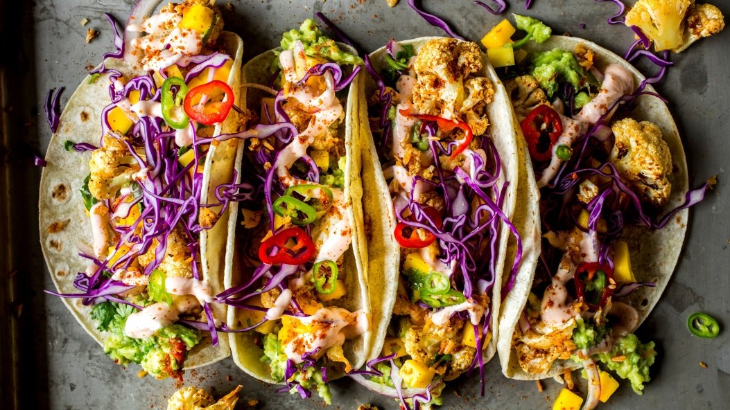 Taco