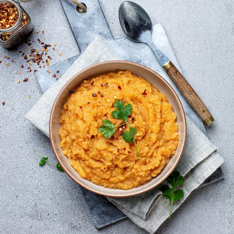 Kålrotstappe