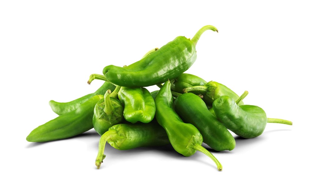 Padron