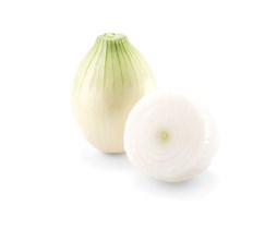 Salatløk