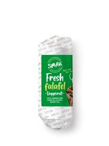 Fresh Falafel Veggisrull