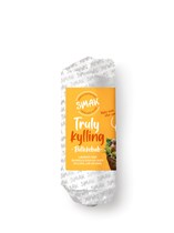 Truly Kylling Rullekebab