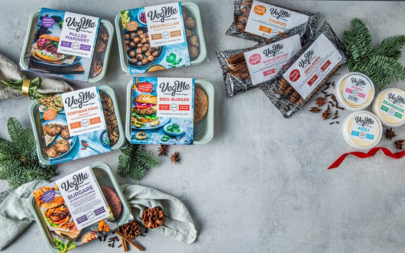 Ofte stilte spørsmål