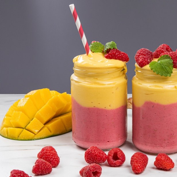Sophies smoothie