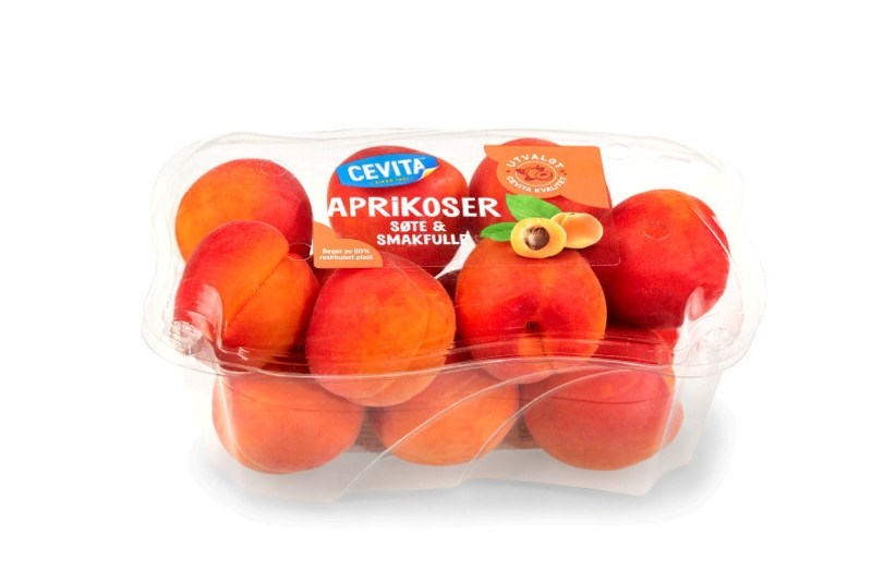 Aprikos