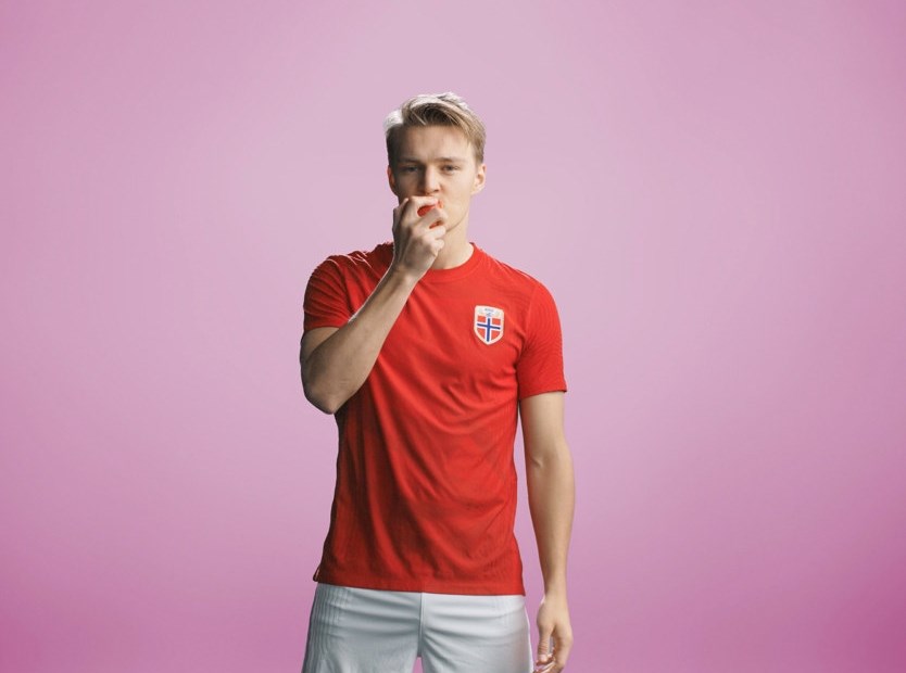 Eat