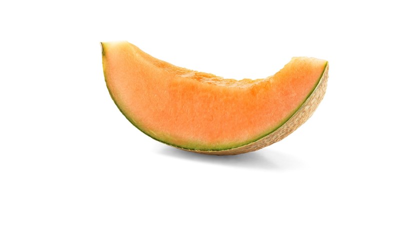 Hvordan bruke Cantaloupe-melon?