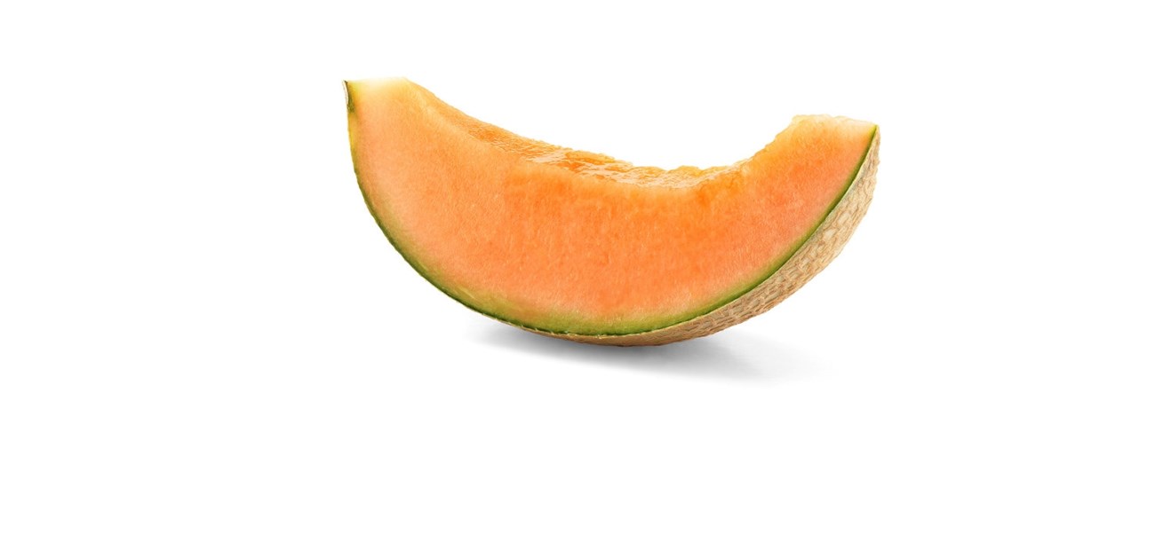 Hvordan bruke Cantaloupe-melon?