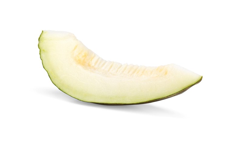 Hvordan bruke Piel de Sapo