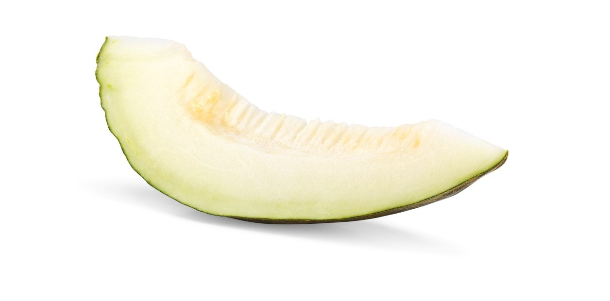 Hvordan bruke Piel de Sapo