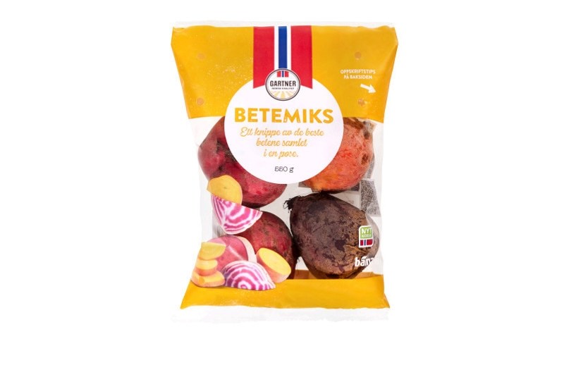Betemiks