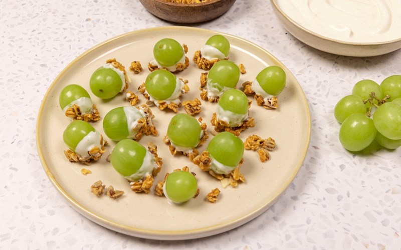 Våre aller beste druetips