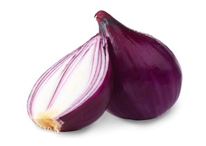 Løk
