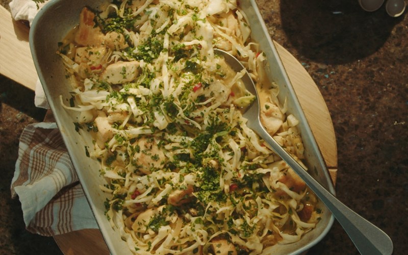 Vil du teste oppskriften?