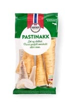 Pastinakk