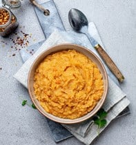 Kålrotstappe