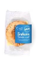 Frøhorn Skinke & Ost