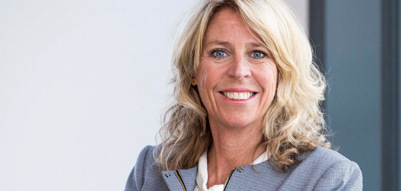 SATSER PÅ VEKST OG UTVIKLING (2021 artikkelen)
