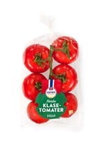 Klasetomater