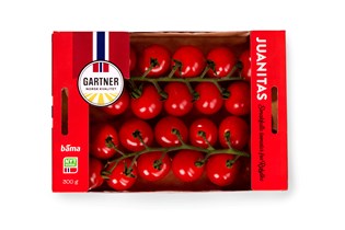 Juanitas