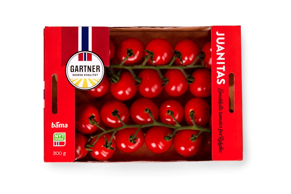 Juanitas