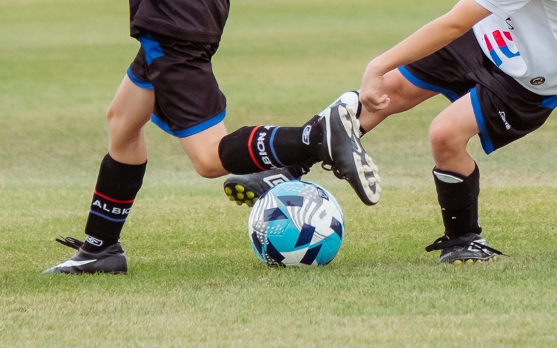 Lommedalen IL setter ny deltakerrekord