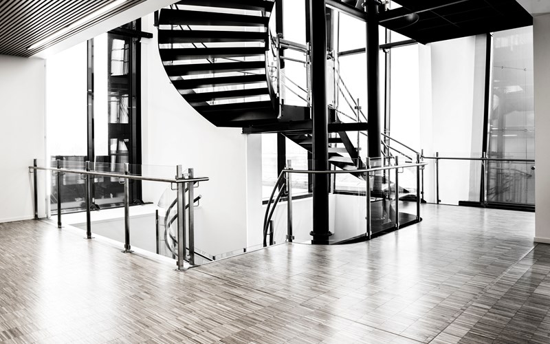 Kapittel 6: Regnskap