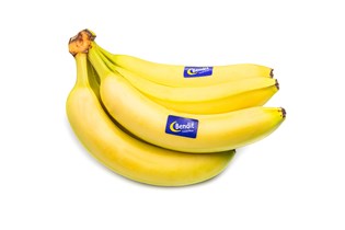 Banan