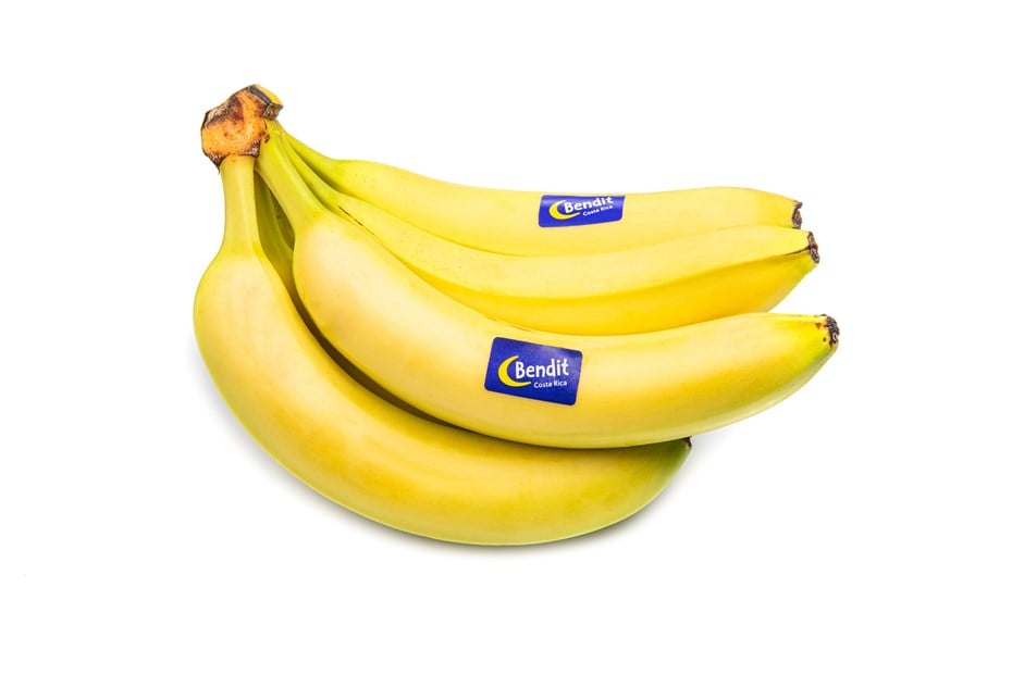 Banan