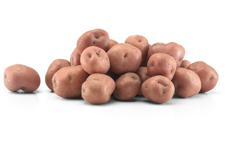 Savner du Ringerikspoteten? Her er forklaringen!