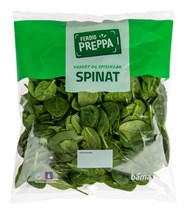 Spinat