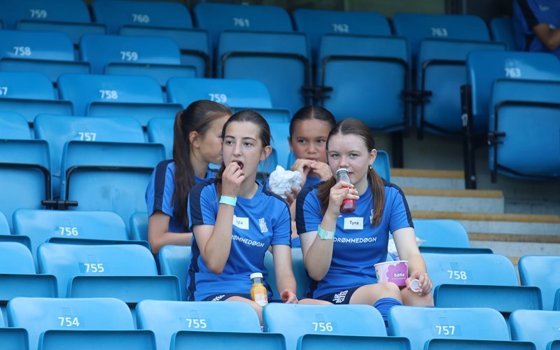 Hvordan fungerer det?