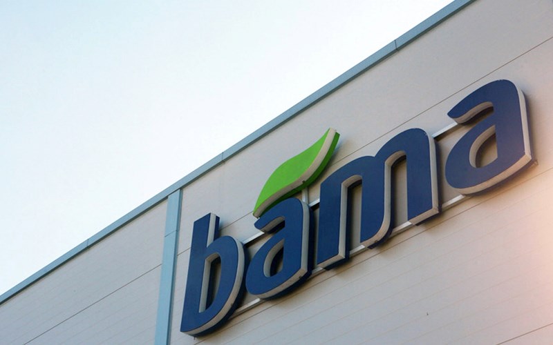 5: Corporate governance