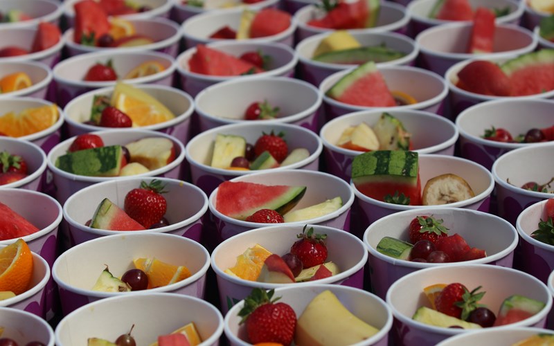 Oversikt over Bunnpris-butikker