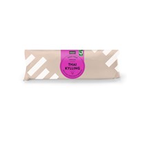 STREET Wrap Thai Kylling