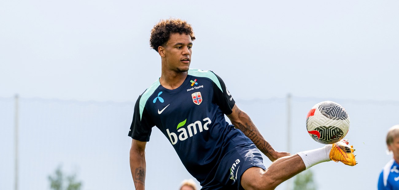 Oscar Bobb