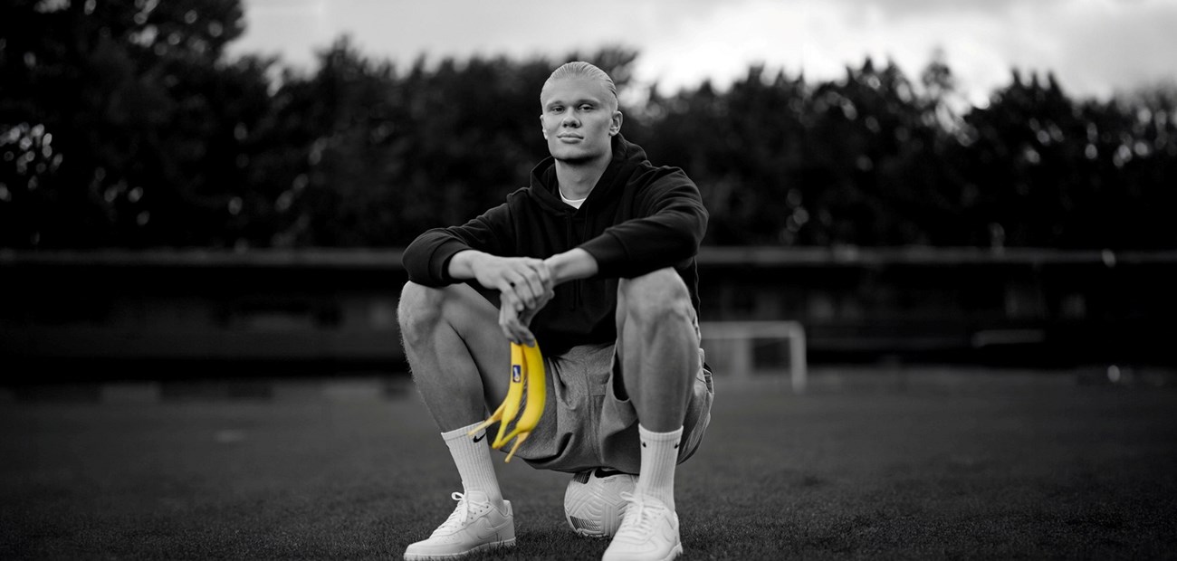 Health and lifestyle