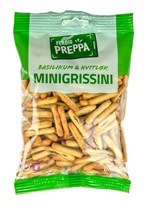Minigrissini