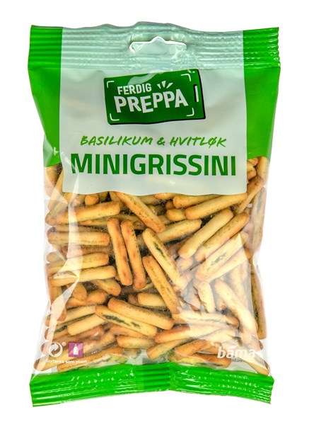 Minigrissini