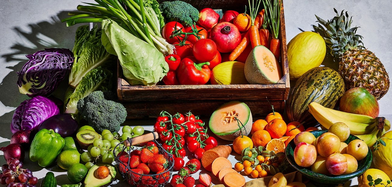 Vi søker nye kollegaer